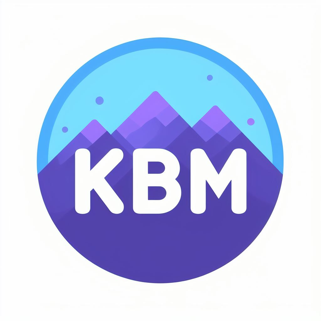 Kayla B. McNabb